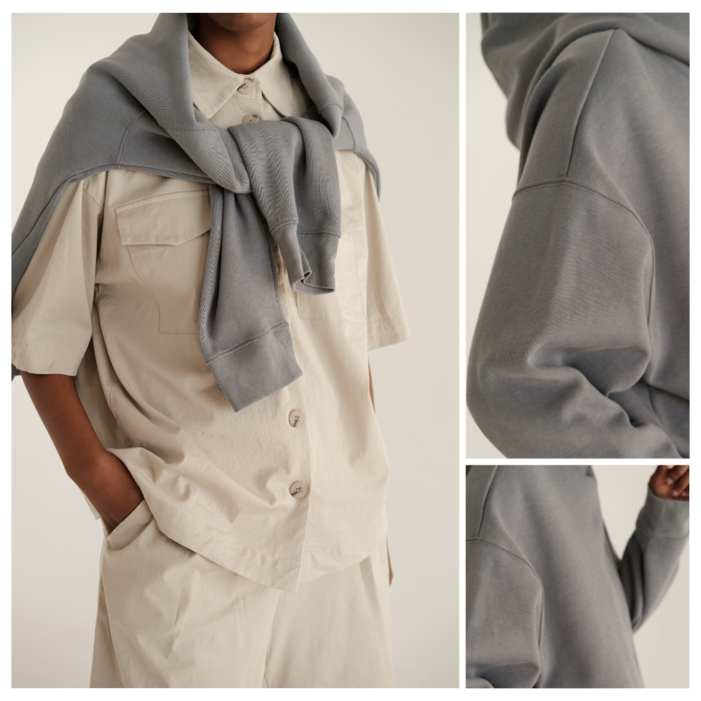 versatile men clothing 2026