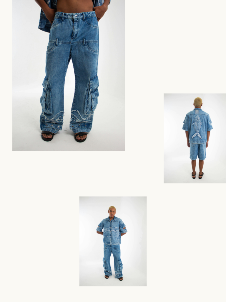 versatile men clothing 2026