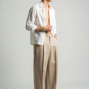 the ultimate guide to modern fashion